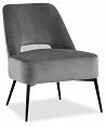 /catalog/novye-tovary/stool-group/stulya-i-taburety/stul-boston/ - фотография