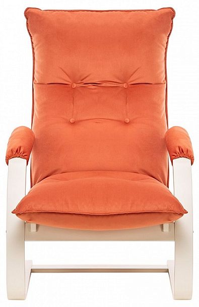 Кресло Leset Монако - Вид 2