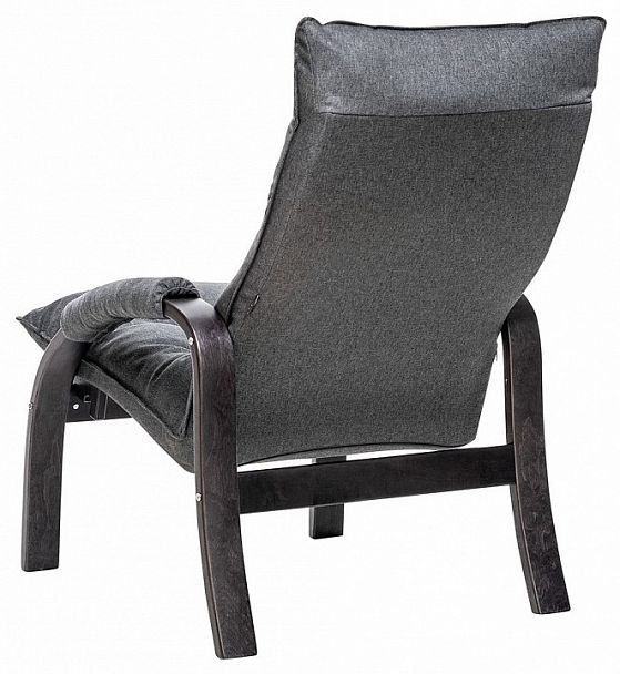 Кресло Leset Левада - Вид 5