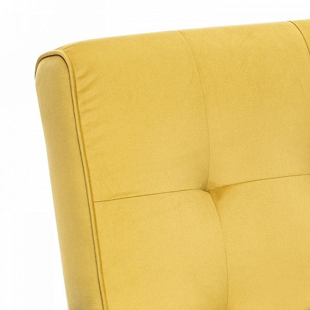 Кресло Leset Модена - Вид 6