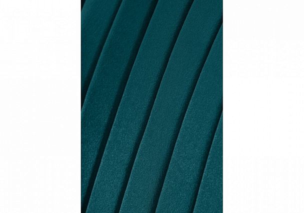 Стул Seda 1 - Вид 6