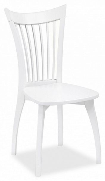 Стул Лидиос Лайт - Вид 1