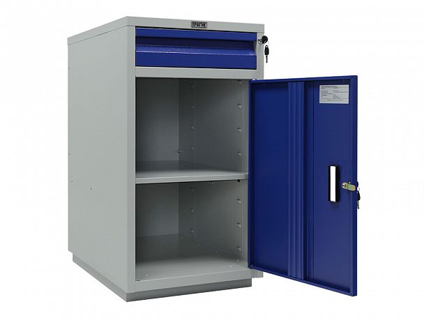 Инструментальная тумба WD-2 - Вид 3