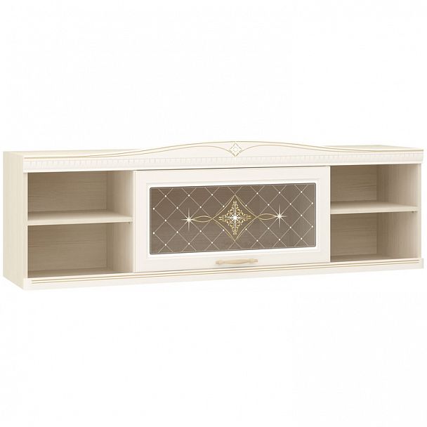 Гостиная "Венеция" 3 - Вид 2