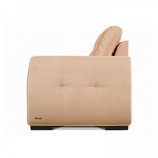 Кресло "Айдер" - Вид 4