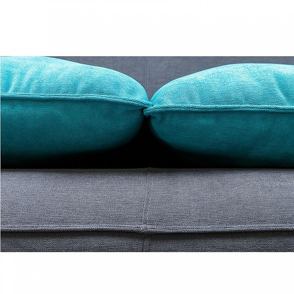 Серия "Графит низкая" - Вид 7