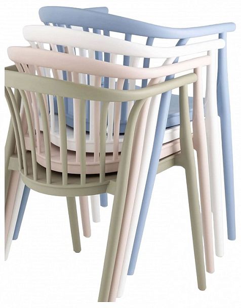 Стул Campo - Вид 9