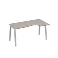 /catalog/kategorii/stoly/ergonomichnye-pismennye-stoly/stol-ergonomichnyy-pravyy-klassika-na-metallokarkase-tre-a4-a4-b3-046-bp-mokko-premium-metallokarkas-1089638367/ - фотография