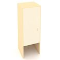 /catalog/mebel-dlya-detskikh-sadov/mebel-dlya-gruppy/sektsii-ds/penal-zakrytyy--272533152/ - фотография