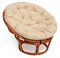 /catalog/novye-tovary/tetchair-new/kresla-i-stoliki/kreslo-papasan-papasan-23-01-w-s-podushkoy-i-remeshkami/ - фотография