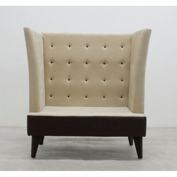 Диван "Карвен" 1,5 - Вид 2