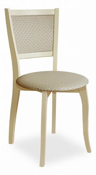 Стул С-33 - Вид 1