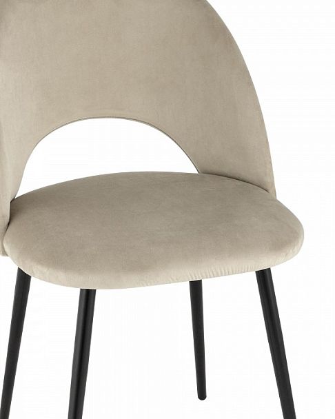 Стул Меган - Вид 7