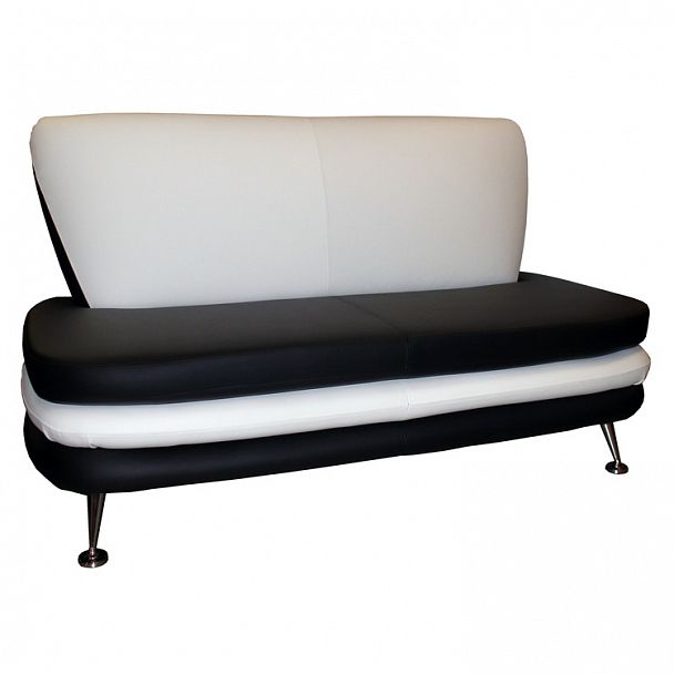 Диван "Хилтон" 2 - Вид 3