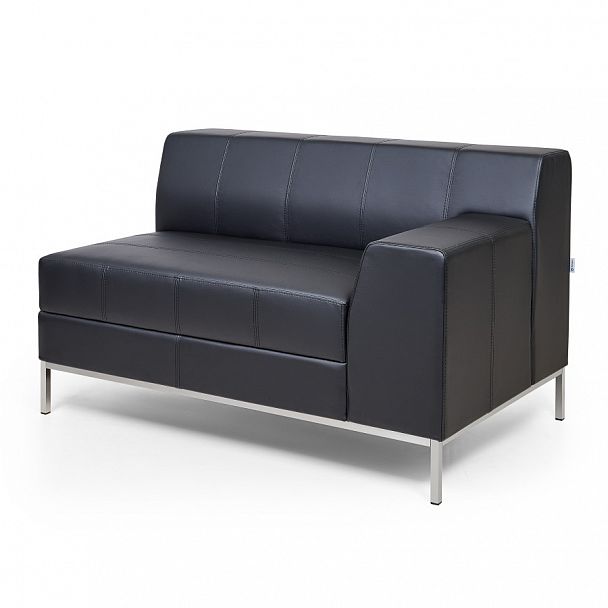 Диван "M9-3DL/R-1750" - Вид 4