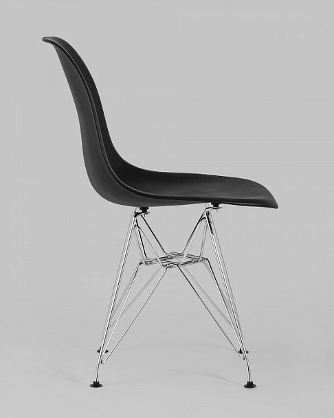 Стул Eames Dsr - Вид 2