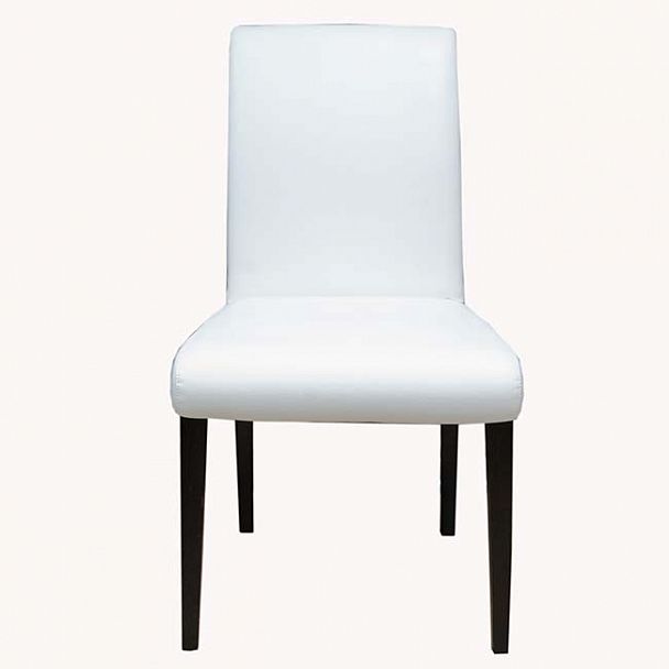 Стул "Sidra new" - Вид 3