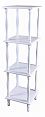 /catalog/novye-tovary/mebel/korpusnaya-mebel/stellazhi-i-polki/stellazh-p-8-1529275887/ - фотография