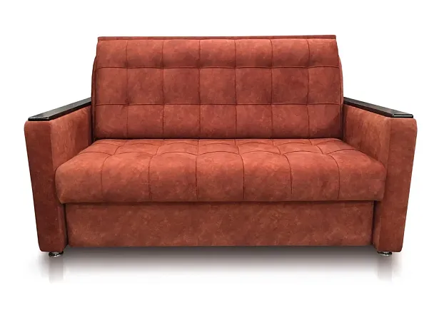 Диван-кровать "МЕРЛИН-100" - Вид 6