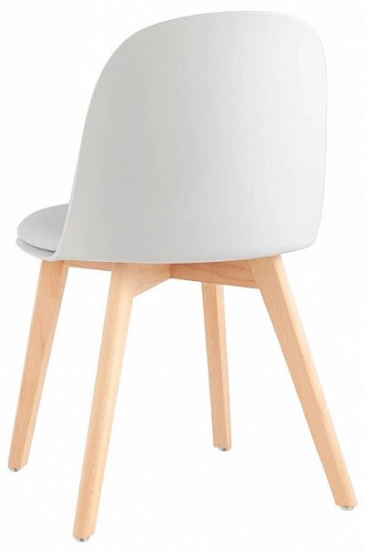 Стул Fog - Вид 5