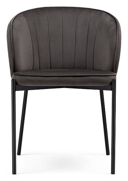 Стул Нейл - Вид 2