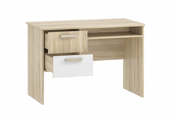 Стол компьютерный Фанк НМ 009.19-05 М - Вид 2