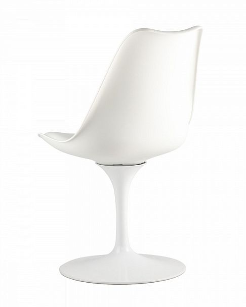 Стул Tulip - Вид 5