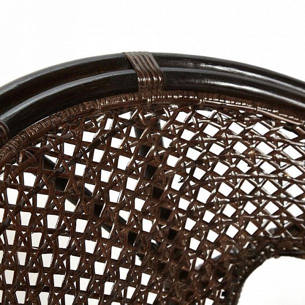 Набор уличный Pelangi - Вид 10