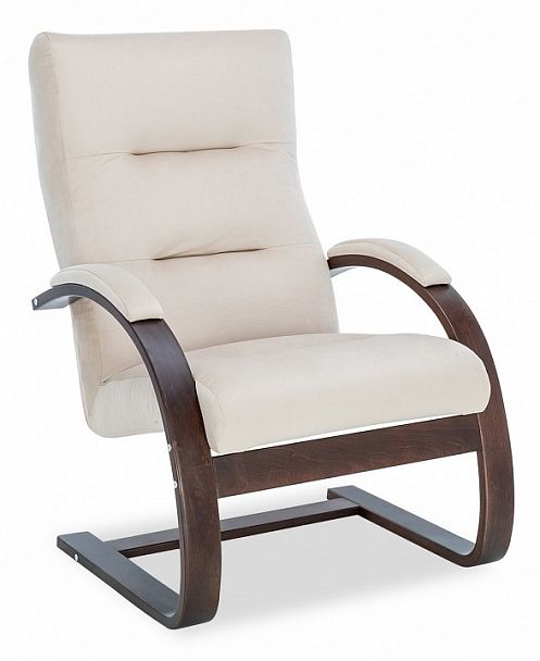 Кресло Монэ - Вид 1