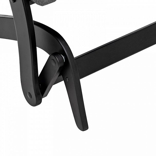 Кресло-качалка Leset Дэми - Вид 8