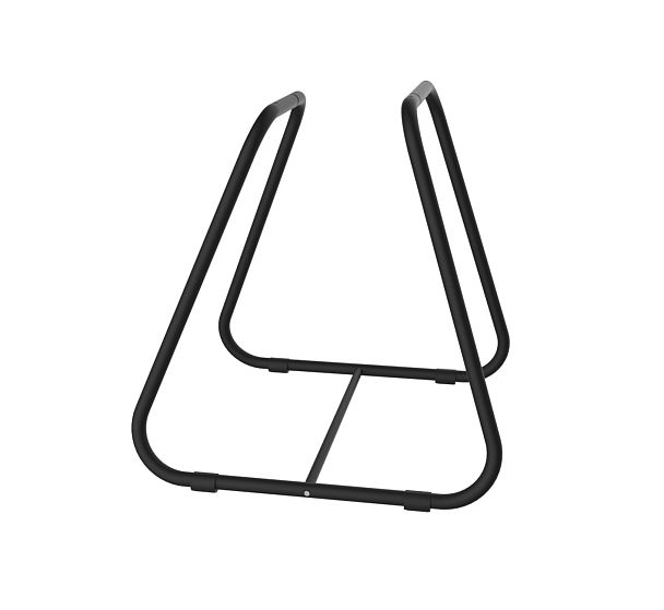 Стул Sheffilton SHT-ST29-C/S38 черный/черный муар - Вид 9