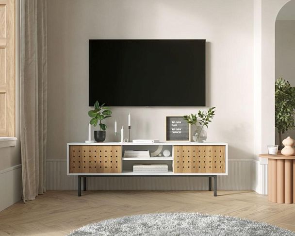 Комод под TV KOTO арт KT08 - Вид 5