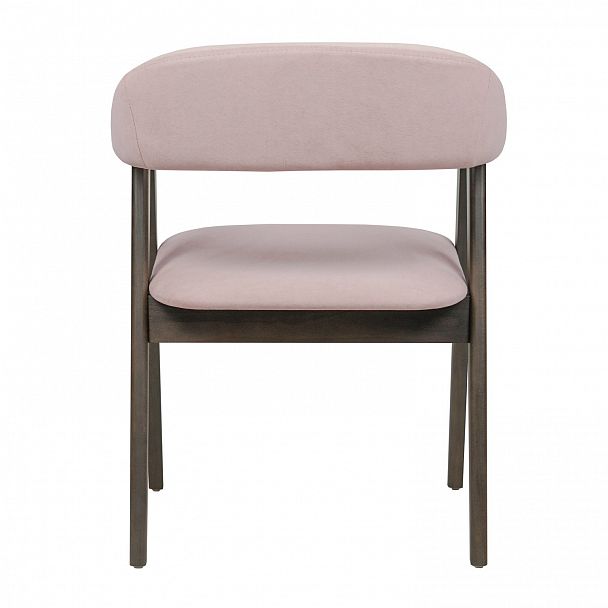 Полукресло Dolche - Вид 4