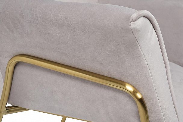 Кресло 30C-1127-Z - Вид 4