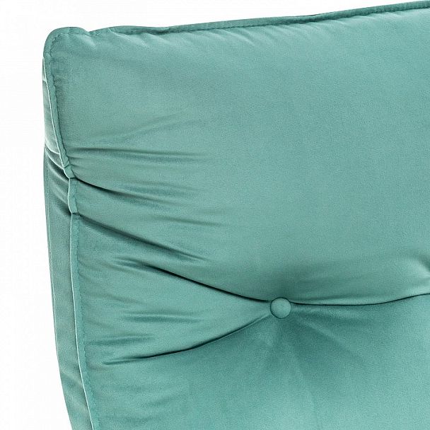 Кресло Оливер - Вид 9