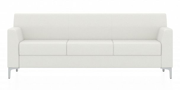 Диван трехместный "Смарт"  - Вид 12