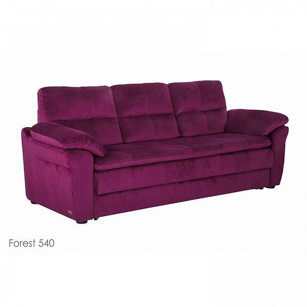 Диван "Римини 3Р" - Вид 2