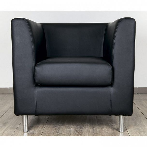 Кресло "Опус" - Вид 2