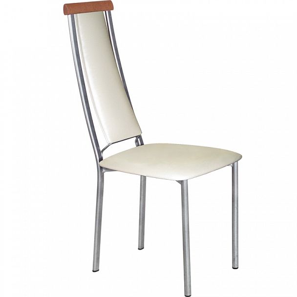 Cтул М43-01 - Вид 2