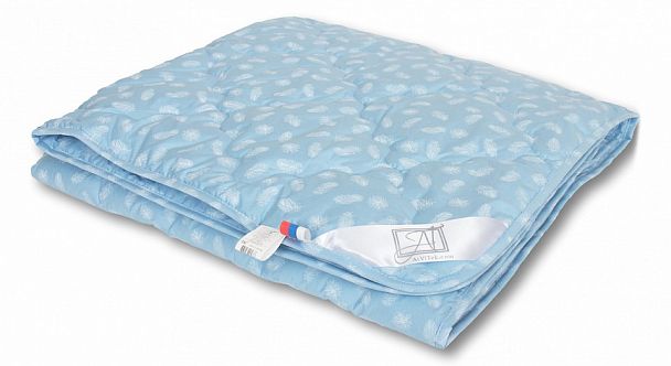 Одеяло евростандарт АльВиТек ОСЛП - Вид 1