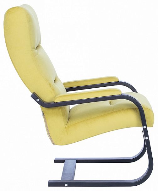 Кресло Оскар - Вид 3