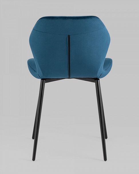 Стул Эдвин - Вид 5