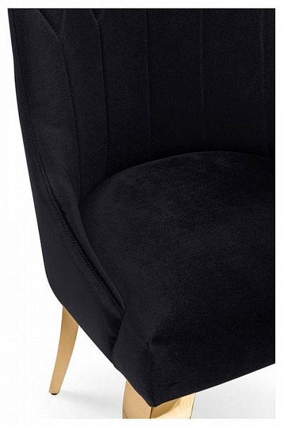 Стул Gustav - Вид 6