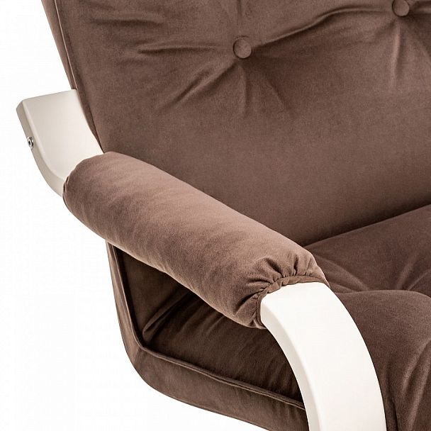 Кресло Leset Оливер - Вид 7