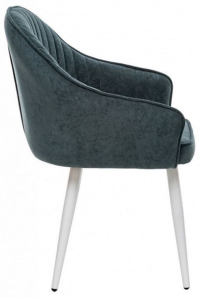 Стул Вайд 360 - Вид 3