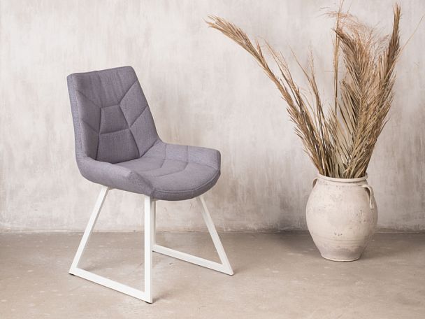 Стул Левмар Navi S64/CS4 - Вид 1