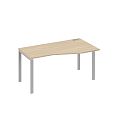 /catalog/kategorii/stoly/ergonomichnye-pismennye-stoly/stol-ergonomichnyy-pravyy-tekhno-na-metallokarkase-uno-a4-a4-b1-066-bp-dub-skandinavskiy-metallokark-885532472/ - фотография