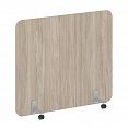 /catalog/ofisnaya-mebel/raznoe-ofis/ofisnye-peregorodki/peregorodka-r-line-dp-r-140-120-dub-attik/ - фотография
