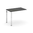 /catalog/novye-tovary/riva-new/stayl-prodzhekt-direkt-lyuks/brifing-pristavki/stayl-prodzhekt-direkt-lyuks-brifing-pristavka-m-sn-6p-br-004-antratsit-new-nerzhaveyushchaya-stal-kh/ - фотография