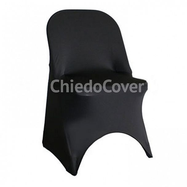 Чехол 06 - Вид 2